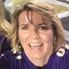 woochin66
